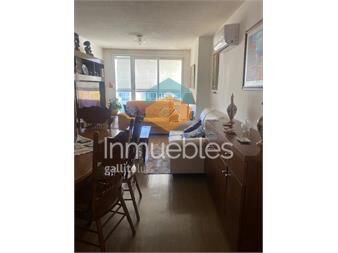 https://www.gallito.com.uy/alquiler-apto-en-parque-batlle-de-2-dormit-2-baños-garage-inmuebles-27453549