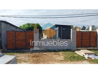 https://www.gallito.com.uy/alquiler-apartamento-1-dormitorio-cochera-y-parrillero-par-inmuebles-27453641