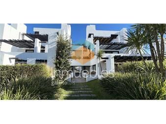 https://www.gallito.com.uy/duplex-3-dormitorios-en-la-brava-inmuebles-27453664
