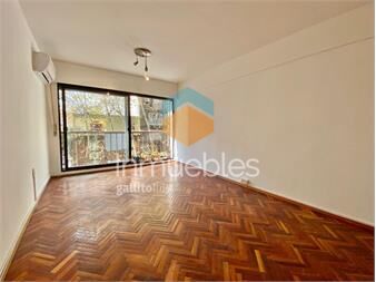 https://www.gallito.com.uy/alquiler-apartamento-de-2-dormitorios-con-cochera-en-cordon-inmuebles-27453642