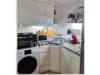 https://www.gallito.com.uy/alquiler-apartamento-de-1-dormi-piso-alto-metros-shopping-inmuebles-27453757
