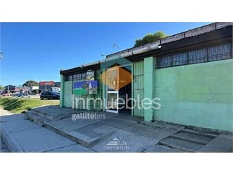 https://www.gallito.com.uy/venta-de-local-comercial-–-barrio-el-general-inmuebles-27453780
