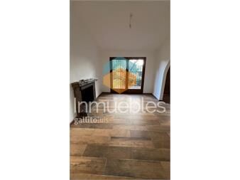 https://www.gallito.com.uy/alquiler-casa-4-dormitorios-parque-miramar-inmuebles-27453809