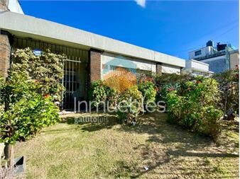 https://www.gallito.com.uy/venta-casa-de-3-dormitorios-mas-deposito-en-paso-molino-inmuebles-27453814