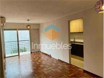 https://www.gallito.com.uy/alquiler-apartamento-2-dormitorios-cochera-parque-miramar-inmuebles-27453836