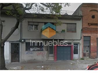 https://www.gallito.com.uy/apartamento-3-dorm-a-pocas-cuadras-del-shopping-tres-cruces-inmuebles-27378334