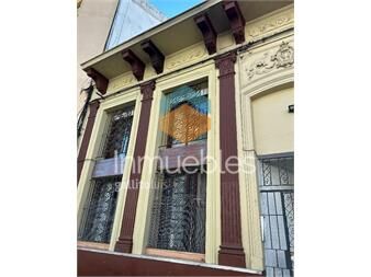 https://www.gallito.com.uy/se-alquila-apto-2-dormitorios-zona-palermo-calle-durazno-inmuebles-27453903