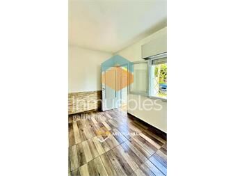 https://www.gallito.com.uy/al-frente-sin-gastos-comunes-inmuebles-27438315
