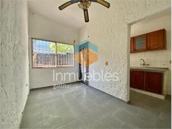 https://www.gallito.com.uy/alquiler-apartamento-de-2-dormitorios-en-flor-de-maroñas-inmuebles-27453938
