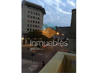 https://www.gallito.com.uy/guayabos-y-vazquez-2-dormitorios-1-baño-balcon-inmuebles-27453958