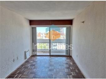 https://www.gallito.com.uy/alquiler-apartamento-2-dormitorios-la-blanqueada-inmuebles-27453972