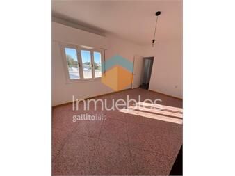 https://www.gallito.com.uy/alquila-casa-de-altos-un-dormitorio-en-maroñas-inmuebles-27454016