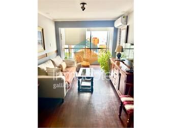 https://www.gallito.com.uy/venta-apartamento-en-pocitos-2-dormitorios-linda-vista-inmuebles-27454065