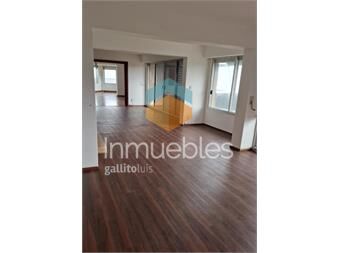 https://www.gallito.com.uy/alquiler-apto-de-3-dormi-y-serv-o-3-y-consultorio-gge-2-inmuebles-27454100