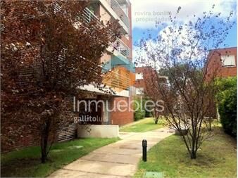https://www.gallito.com.uy/a-metros-de-buschental-impecable-entorno-enjardinado-inmuebles-27454114