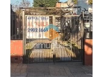 https://www.gallito.com.uy/alquiler-apartamentos-maroñas-2-dormitorios-inmuebles-27437534