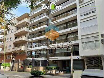 https://www.gallito.com.uy/divino-apto-1-dormitorio-punta-carretas-cochera-opcional-inmuebles-27454187