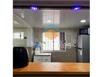 https://www.gallito.com.uy/dueño-vende-casa-en-manga-pajas-blancas-inmuebles-27454198