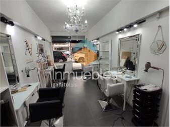 https://www.gallito.com.uy/alquiler-local-comercial-sobre-franzini-punta-carretas-luces-inmuebles-27454347