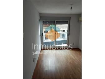 https://www.gallito.com.uy/excelente-apartamento-1-dormitorio-cordon-sur-a-frente-inmuebles-27454393