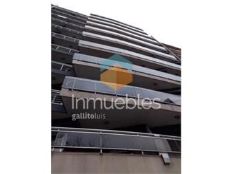 https://www.gallito.com.uy/alquiler-apartamento-1-dormitorio-en-excelente-zona-cordin-inmuebles-27434000