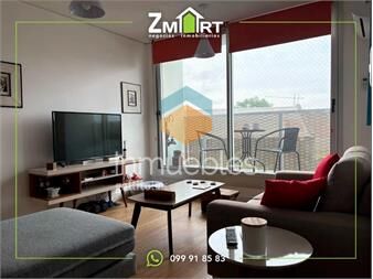 https://www.gallito.com.uy/excelente-apto-1-dormitorio-en-malvin-distrito-m-inmuebles-27457944