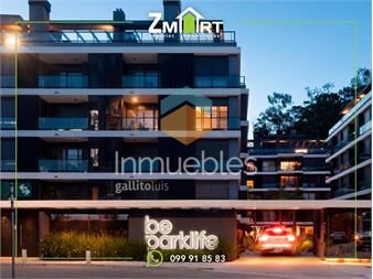 https://www.gallito.com.uy/divino-apto-1-dormitorio-con-parrillero-exclusivo-be-park-inmuebles-27457961
