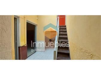 https://www.gallito.com.uy/se-alquila-apartamento-2-dorm-altillo-justo-maeso-union-inmuebles-27458231