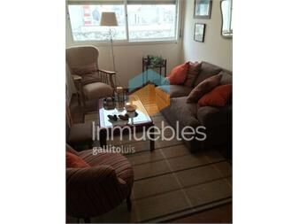 https://www.gallito.com.uy/andes-y-canelones-inmuebles-27458284