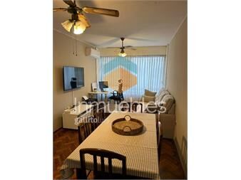 https://www.gallito.com.uy/espacioso-apartamento-2-dormitorios-en-excelente-ubicacion-inmuebles-27458285