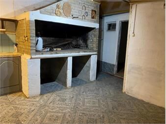 https://www.gallito.com.uy/estudio-alquila-apartamento-salinas-inmuebles-27458315