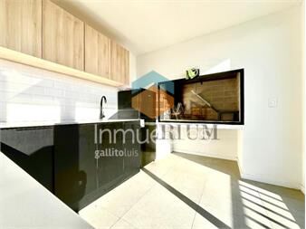https://www.gallito.com.uy/apartamento-a-estrenar-2-dormitorios-garage-p-2-autos-inmuebles-27458633