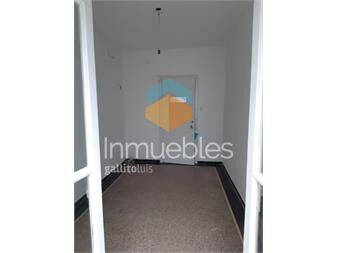 https://www.gallito.com.uy/dueño-alquila-apartamento-luminoso-inmuebles-27458809