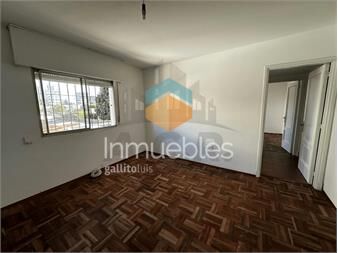 https://www.gallito.com.uy/alquiler-apartamento-1-dormitorio-parque-batlle-con-terraza-inmuebles-27459062