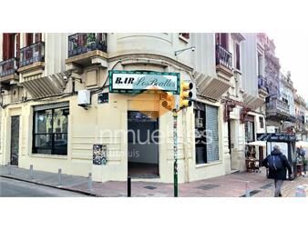 https://www.gallito.com.uy/dueño-alquila-ex-bar-los-beatles-inmuebles-27459184