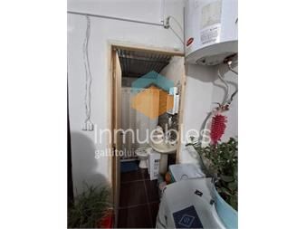 https://www.gallito.com.uy/se-vende-casa-totalmente-amueblada-inmuebles-27459213