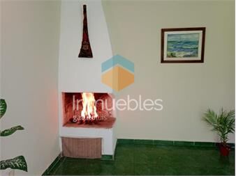 https://www.gallito.com.uy/acogedor-apto-tipo-casa-estufa-a-leña-patio-sin-gastos-inmuebles-27426997