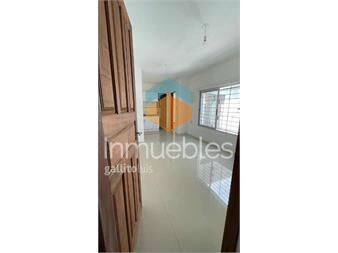 https://www.gallito.com.uy/apto-muy-luminoso-1-dormitorio-sgc-belvedere-inmuebles-27459400