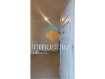 https://www.gallito.com.uy/muy-buena-oportunidad-apto-2-dorm-cordon-inmuebles-27459450