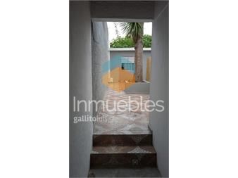 https://www.gallito.com.uy/precioso-apto-2-dormitorios-sgc-prado-inmuebles-27459526