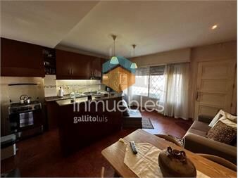 https://www.gallito.com.uy/venta-casa-planta-baja-1-dormitorio-union-sur-inmuebles-27462943