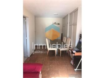 https://www.gallito.com.uy/aguada-alquilo-apto1-dorm-liv-com-cocina-def-bajos-gc-inmuebles-27464863