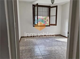 https://www.gallito.com.uy/dueño-alquila-casa-jardin-garage-y-fondo-ideal-para-pareja-inmuebles-27464943