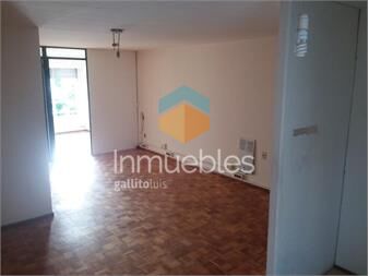 https://www.gallito.com.uy/alquiler-apto-2-dorm-1-baño-pocitos-grg-propiedades-inmuebles-27465452