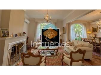 https://www.gallito.com.uy/susena-inversiones-vende-mansion-unica-en-pta-carretas-inmuebles-27465623