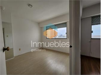 https://www.gallito.com.uy/apartamento-un-dormitorio-piso-11-hermosas-vistas-inmuebles-27465674