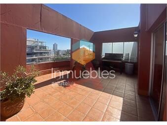 https://www.gallito.com.uy/punta-carretas-venta-pent-house-3-dormitorios-gran-terraza-inmuebles-27465796