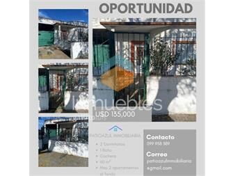 https://www.gallito.com.uy/oportunidad-casa-y-2-apartamentos-cochera-6-autos-inmuebles-27465886