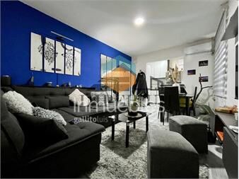 https://www.gallito.com.uy/apartamento-en-alquiler-1-dormitorio-parque-batlle-inmuebles-27466007