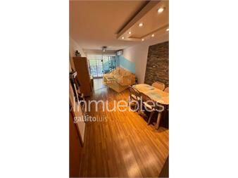 https://www.gallito.com.uy/vacio-impecable-2-dorm-escritorio-garaje-y-gran-balcon-inmuebles-27466144